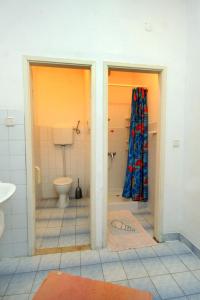 Seaside holiday house Milna, Hvar - 114