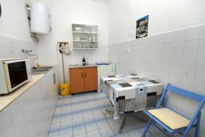 Seaside holiday house Milna, Hvar - 114