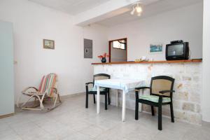 Seaside holiday house Milna, Hvar - 114