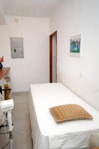 Seaside holiday house Milna, Hvar - 114