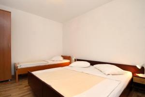 Apartments by the sea Mudri Dolac, Hvar - 118