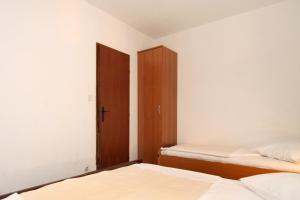 Apartments by the sea Mudri Dolac, Hvar - 118