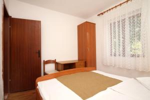 Apartments by the sea Mudri Dolac, Hvar - 118