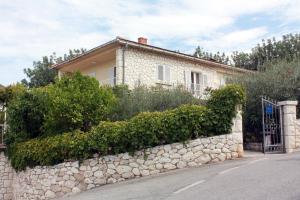 Triple Room Hvar 141a