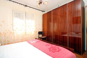 Apartments by the sea Grscica, Korcula - 129