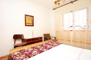 Apartments by the sea Grscica, Korcula - 129