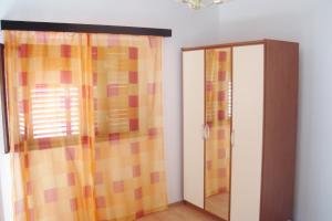 Apartments by the sea Sucuraj, Hvar - 136