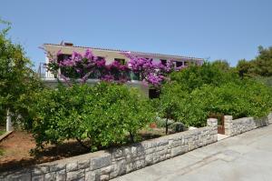 Apartments by the sea Prizba, Korcula - 149