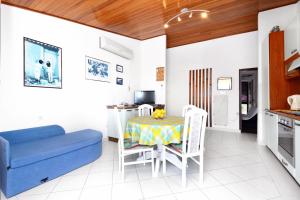 Apartments by the sea Prizba, Korcula - 149