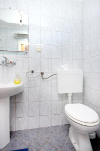 Apartments by the sea Brna, Korcula - 147