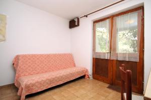 Apartments by the sea Mudri Dolac, Hvar - 118