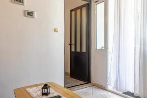 Apartments with parking space Jelsa, Hvar - 134