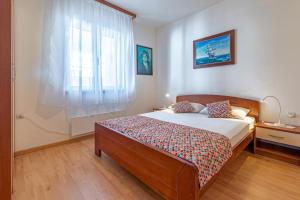 Apartments with parking space Jelsa, Hvar - 134