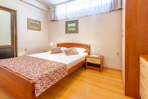 Apartments with parking space Jelsa, Hvar - 134