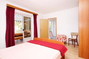 Apartments by the sea Brna, Korcula - 147