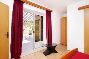 Apartments by the sea Brna, Korcula - 147