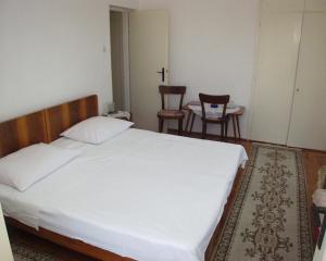 Apartments and rooms by the sea Hvar - 141