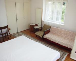 Apartments and rooms by the sea Hvar - 141