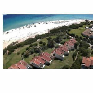 Residenze Turagri img3