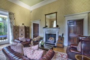 The Castle By Group Retreats