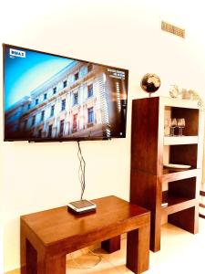 Nuestro Rincón en la Playa, Golf ,Piscina y parking gratis