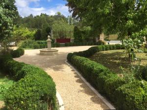 B&B / Chambres d'hotes chambres d'hotes a la claire fontaine : photos des chambres