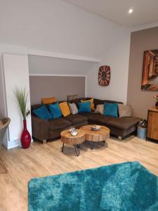 LANDLOFT am Paradies