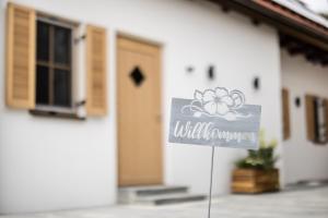 WIENER Kellerstöckl - Das 11er