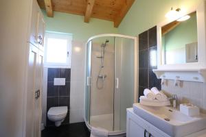 This impressive spacious and beautifully decorated villa provides the perfect setting for an enjoyable holiday