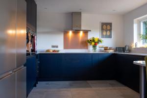 Furzedown Farm House