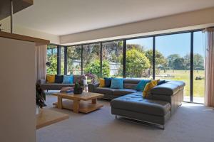 Nye Creek Or Nye Creek & Little Nye