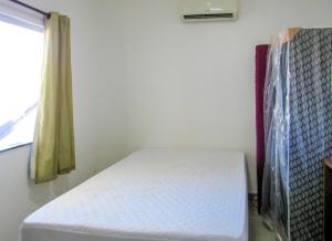 Casa Freitas com piscina em Taipu de Fora-Marau BA