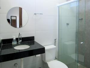 Casa Freitas com piscina em Taipu de Fora-Marau BA