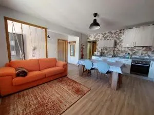 Casa do Pátio - Sabugueiro