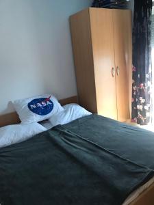 Apartman Nera Vodice