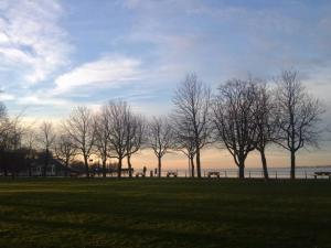 Ferienwohnung Bregenz 6 top 2