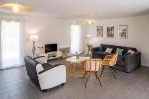 Domaine Des Coutelleries