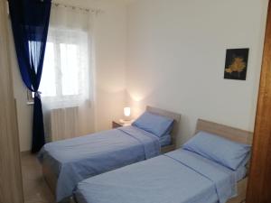 Il Quadrifoglio Appartamento 1