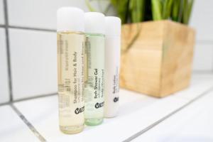 Studio Apartment Next To Famous Party House A38