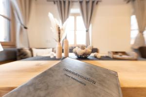 WIENER Kellerstöckl - Das 11er