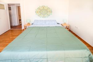 5th Floor Boho Quircky