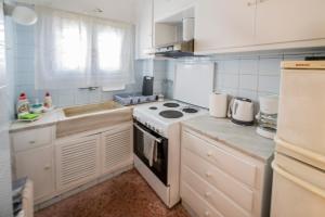 5th Floor Boho Quircky