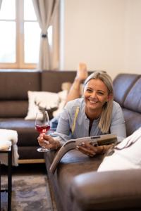 WIENER Kellerstöckl - Das 11er