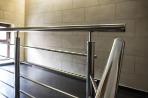 The Queen Luxury apartments - Villa Giorgia