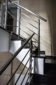 The Queen Luxury apartments - Villa Giorgia