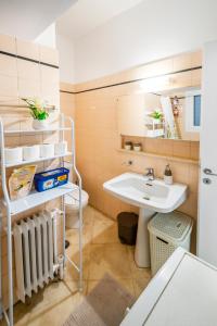 5th Floor Boho Quircky