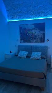 Room 26 - B&B Altamura - Altamura的三星级酒店