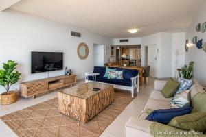 Sugar Crest 3B with inverter