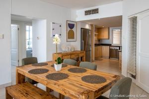 Sugar Crest 3B with inverter