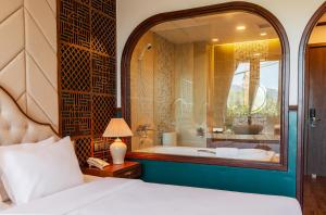 Boutik Cham NhaTrang Hotel
